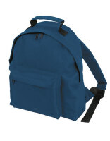 Kids´ Backpack, Halfar 1802722 // HF2722