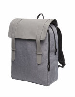 Notebook Backpack Urban, Halfar 1813058 // HF3058