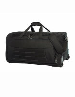 Roller Bag Impulse, Halfar 1813347 // HF3347