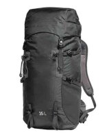 Trekking Backpack Mountain, Halfar 1814014 // HF4014