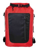 Backpack Storm, Halfar 1814021 // HF4021
