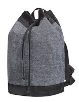 Duffle Bag Elegance, Halfar 1814029 // HF4029