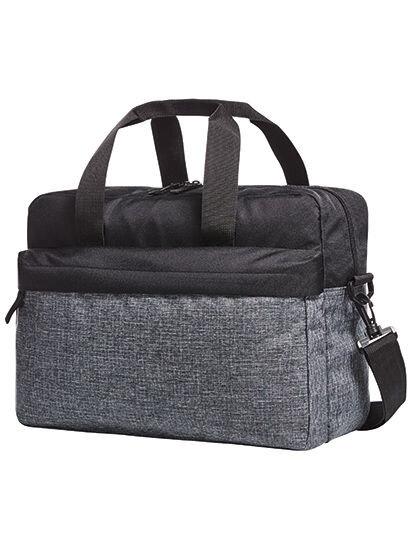 Shoulder Bag Elegance, Halfar 1814031 // HF4031