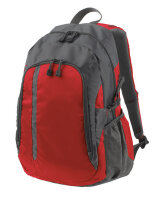 Backpack Galaxy, Halfar 1806694 // HF6694