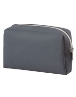 Zipper Bag Collect, Halfar 1807546 // HF7546