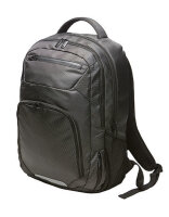 Notebook-Backpack Premium, Halfar 1809998 // HF9998