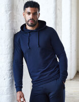 Cool Fitness Hoodie, Just Cool JC052 // JC052