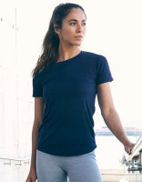 Women&acute;s Recycled Cool T, Just Cool JC205 // JC205