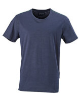 Men&acute;s Urban T-Shirt, James+Nicholson JN978 // JN978