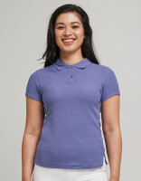 Women´s The 100 Polo, Just Polos JP100F // JP100F