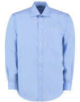 Men&acute;s Classic Fit Business Shirt Long Sleeve,...