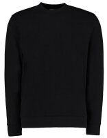 Regular Fit Klassic Sweatshirt Superwash 60° Long...