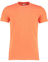 Superwash® T Shirt Fashion Fit, Kustom Kit KK504 // K504
