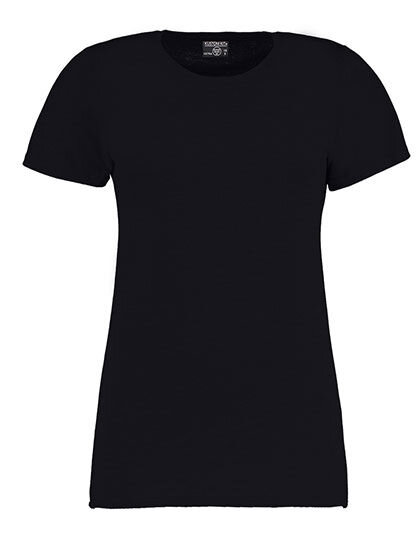 Superwash&reg; 60&deg; T Shirt Fashion Fit, Kustom Kit KK754 // K754