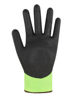 Cut-Resistant Gloves Adana, Korntex HSCUT // KX160