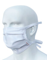 Mund-Nasen-Maske (3er Pack), Karlowsky OPZB 1/.. // KY999