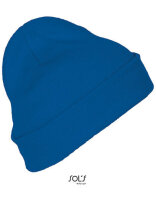 Pittsburgh Hat, SOL&acute;S 01664 // L01664