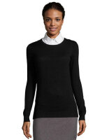 Women&acute;s Ginger Sweater, SOL&acute;S 01713 // L01713