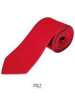 Garner Tie, SOL&acute;S 02932 // L02932