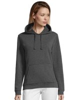 Women&acute;s Hooded Sweatshirt Spencer, SOL&acute;S...