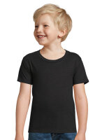 Kids&acute; Pioneer T-Shirt, SOL&acute;S 03578 // L03578