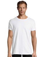 Regent Fit T-Shirt, SOL´S 00553 // L149