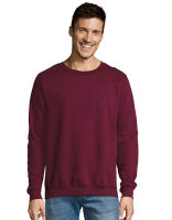 Unisex Sweatshirt New Supreme, SOL´S 13250 // L311