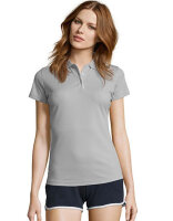 Women´s Sports Polo Shirt Performer, SOL´S...