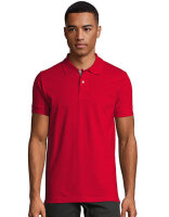 Men&acute;s Polo Shirt Portland, SOL&acute;S 00574 // L587