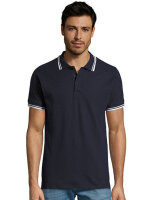 Men´s Polo Shirt Pasadena, SOL´S 00577 // L591