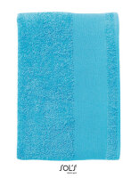 Hand Towel Island 50, SOL´S 89000 // L890