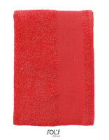Hand Towel Bayside 50, SOL´S 89007 // L897