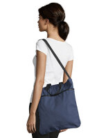 Vend&ocirc;me Shopping Bag, SOL&acute;S Bags 01673 //...