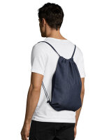 Backpack Chill, SOL&acute;S Bags 02111 // LB02111