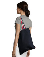 Shopping Bag Etoile, SOL&acute;S Bags 02119 // LB02119