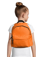 Kids´ Backpack Rider, SOL´S Bags 70101 //...