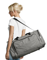 Travel Bag Weekend, SOL´S Bags 70900 // LB70900