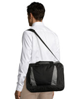 Business Bag Cambridge, SOL&acute;S Bags 71700 // LB71700