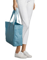 Shopping Bag Rimini, SOL&acute;S Bags 71900 // LB71900