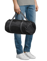 Travel Bag Casual Soho 52, SOL&acute;S Bags 72500 // LB72500