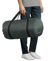 Travel Bag Casual Soho 67, SOL&acute;S Bags 72600 // LB72600