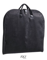 Premier Bag, SOL&acute;S Bags 74300 // LB74300