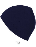 Bronx Hat, SOL&acute;S 88122 // LC88122