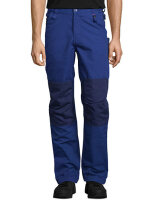 Men&acute;s Workwear Trousers - Metal Pro, SOL&acute;S...