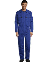 Workwear Overall Solstice Pro, SOL&acute;S ProWear 80902...
