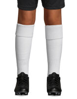 Soccer Socks, SOL&acute;S Teamsport 00604 // LT00604