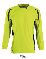 Goalkeepers Shirt Azteca, SOL&acute;S Teamsport 90208 //...
