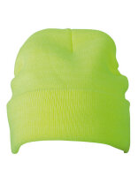Knitted Cap Thinsulate™, Myrtle beach MB7551 // MB7551
