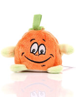 Schmoozies&reg; Orange, Mbw M160459 // MBW160459