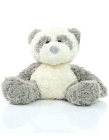 MiniFeet® Panda Thore, Mbw M160701 // MBW160701